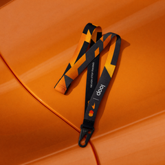 McLaren Racing Bundle
