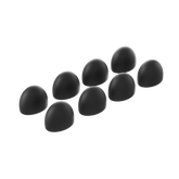 Loop Dream™ Foam-Silicone Ear Tips