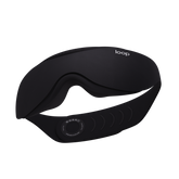 Loop Eclipse™