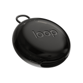 Extra Carry Case Loop Switch™ 1