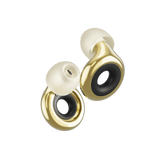Loop Experience™ 2 Plus