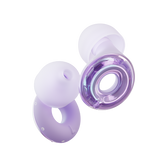 Loop Switch™ 2 Iridescent
