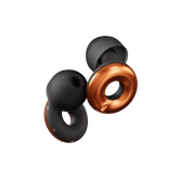McLaren Racing x Loop Switch™ 2