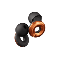 McLaren Racing x Loop Switch™ 2