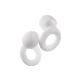 Loop Quiet™ 2