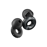Loop Switch™ 2
