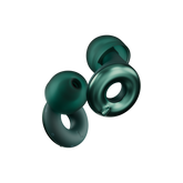 Loop Switch™ 2