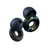 Tomorrowland x Loop Switch™ 2