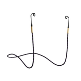 Tomorrowland x Loop Link