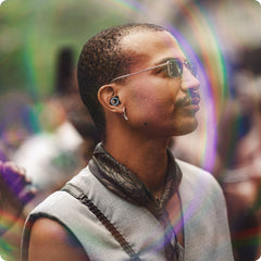 Tomorrowland x Loop Experience™ 2